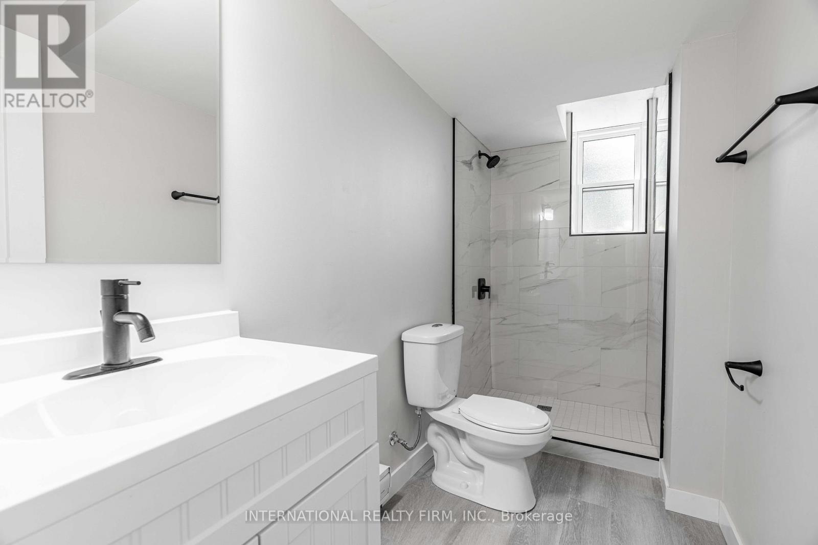 81 King Edward Avenue, London South, Ontario  N5Z 3S7 - Photo 5 - X12478436