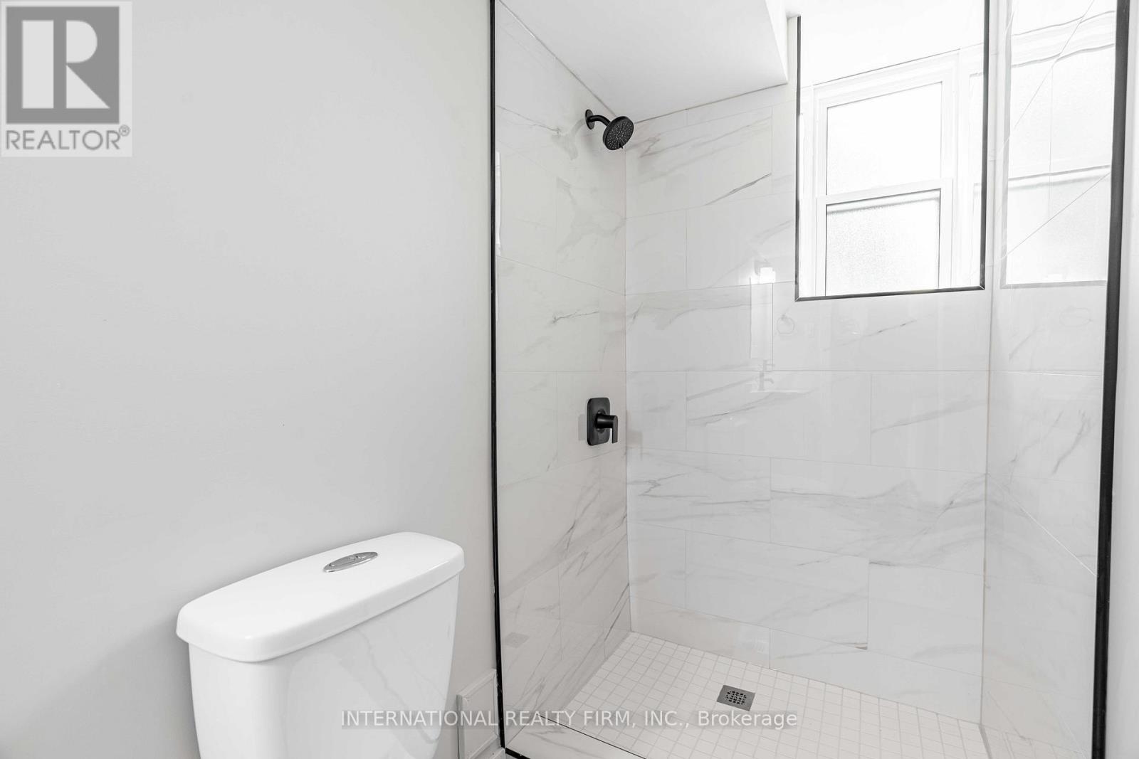 81 King Edward Avenue, London South, Ontario  N5Z 3S7 - Photo 6 - X12478436