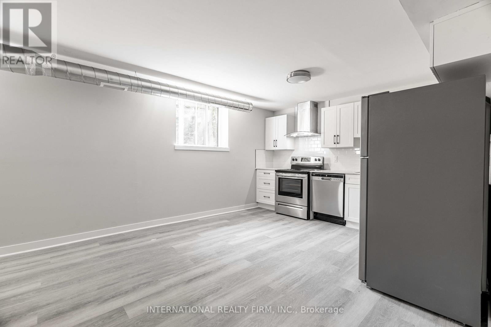 81 King Edward Avenue, London South, Ontario  N5Z 3S7 - Photo 7 - X12478436
