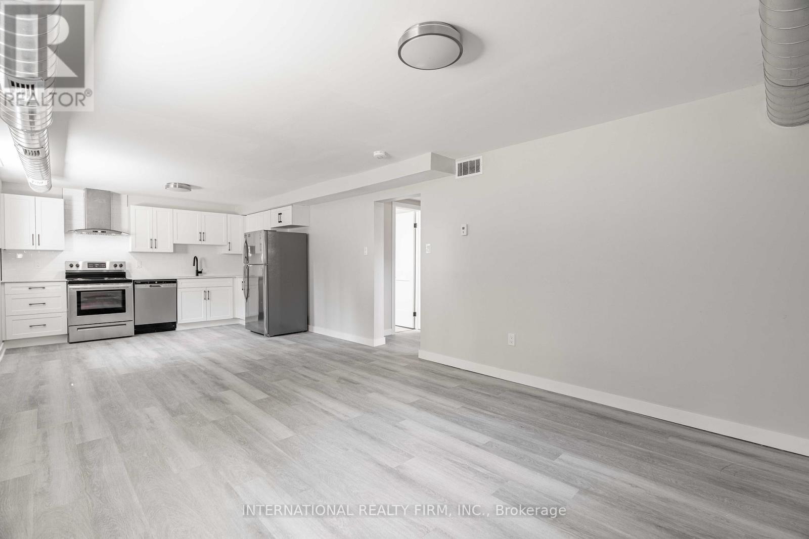 81 King Edward Avenue, London South, Ontario  N5Z 3S7 - Photo 8 - X12478436