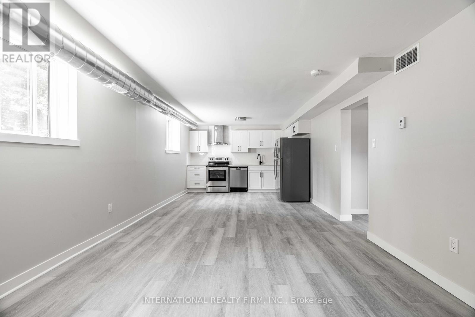 81 King Edward Avenue, London South, Ontario  N5Z 3S7 - Photo 9 - X12478436