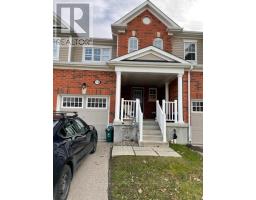 158 WEST OAK TRAIL N, Kitchener, Ontario