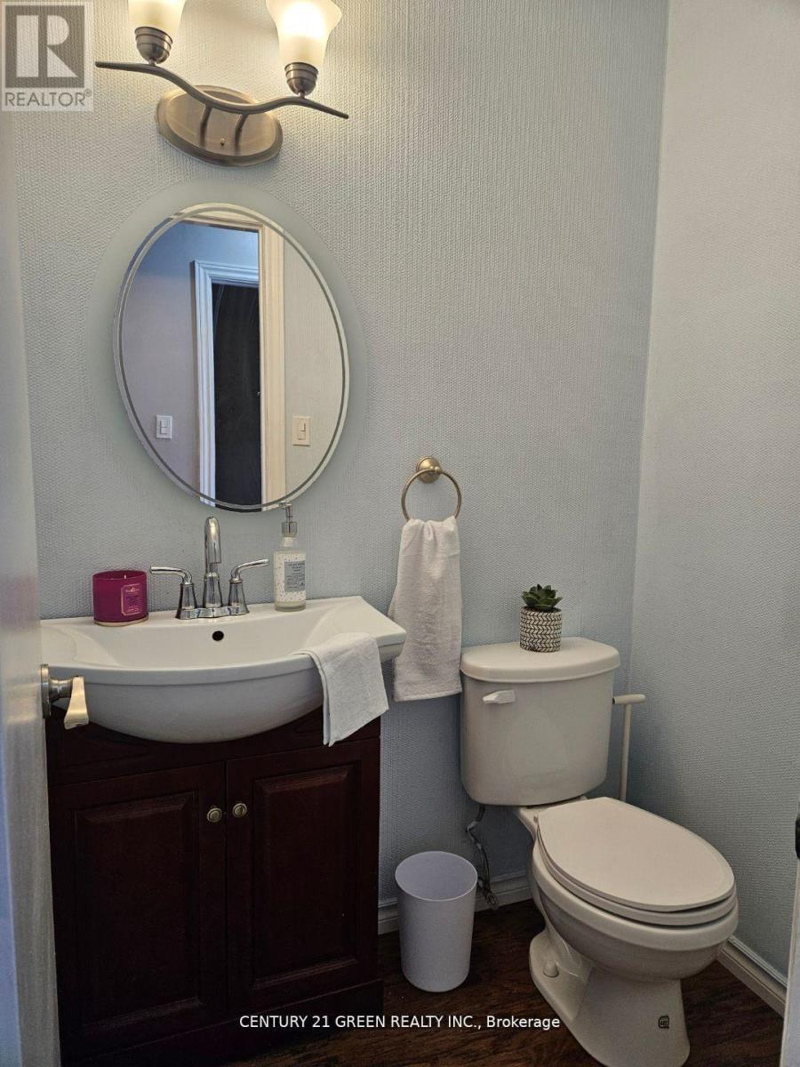 G - 1 Prince Of Wales Drive, Belleville, Ontario  K8P 2T5 - Photo 11 - X12478476