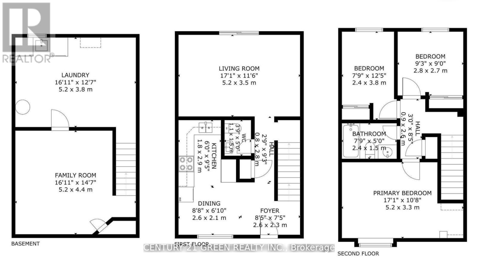 G - 1 Prince Of Wales Drive, Belleville, Ontario  K8P 2T5 - Photo 14 - X12478476