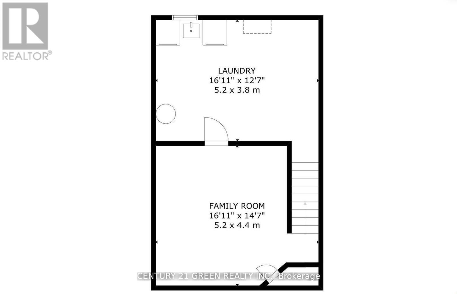 G - 1 Prince Of Wales Drive, Belleville, Ontario  K8P 2T5 - Photo 15 - X12478476
