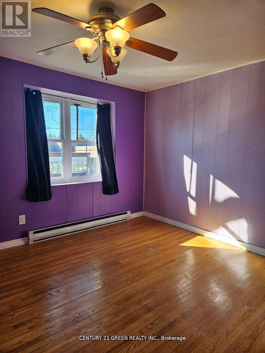 G - 1 Prince Of Wales Drive, Belleville, Ontario  K8P 2T5 - Photo 8 - X12478476