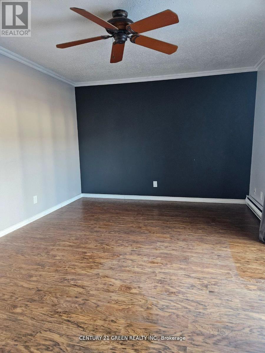 G - 1 Prince Of Wales Drive, Belleville, Ontario  K8P 2T5 - Photo 10 - X12478480