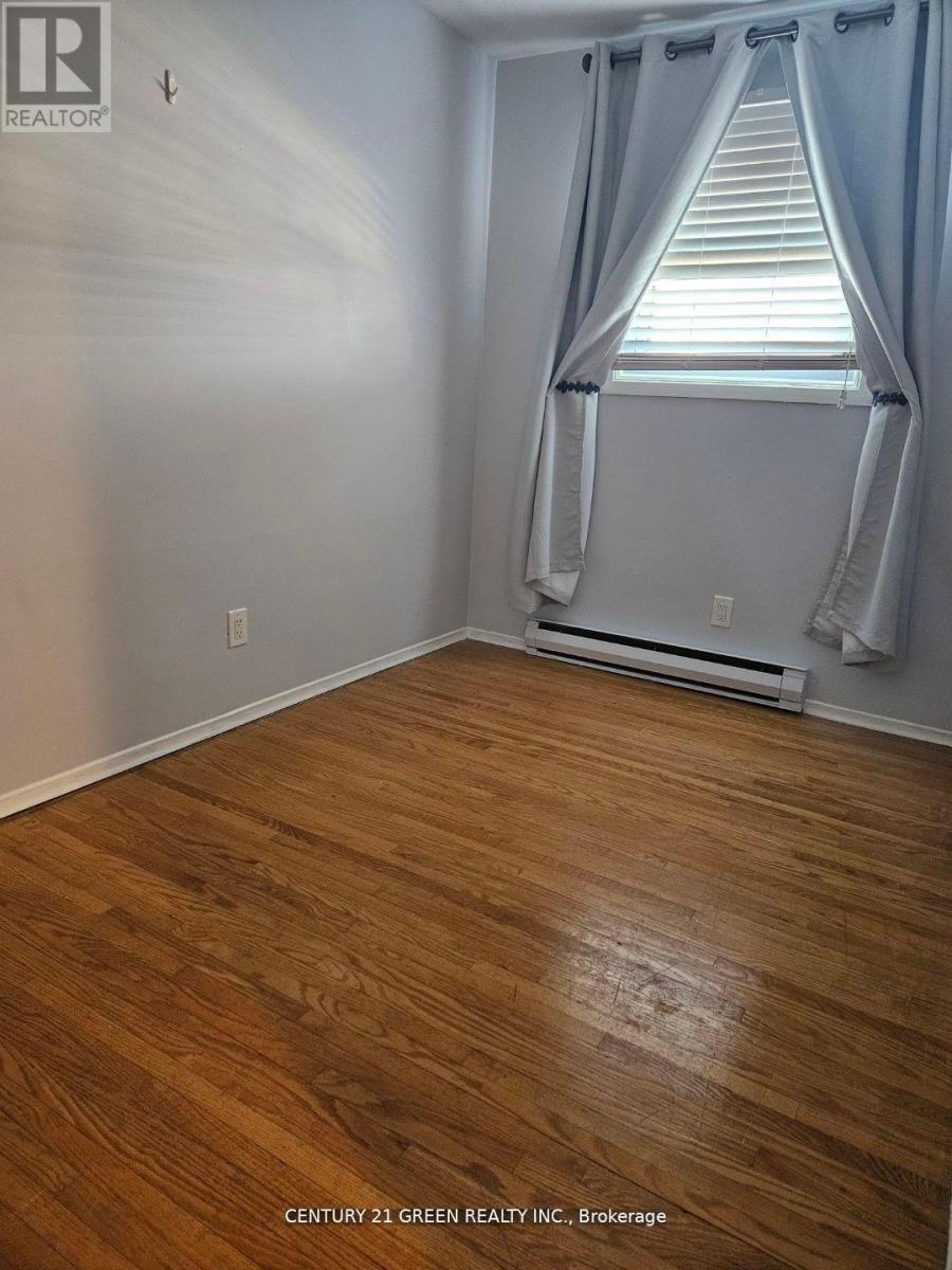 G - 1 Prince Of Wales Drive, Belleville, Ontario  K8P 2T5 - Photo 11 - X12478480