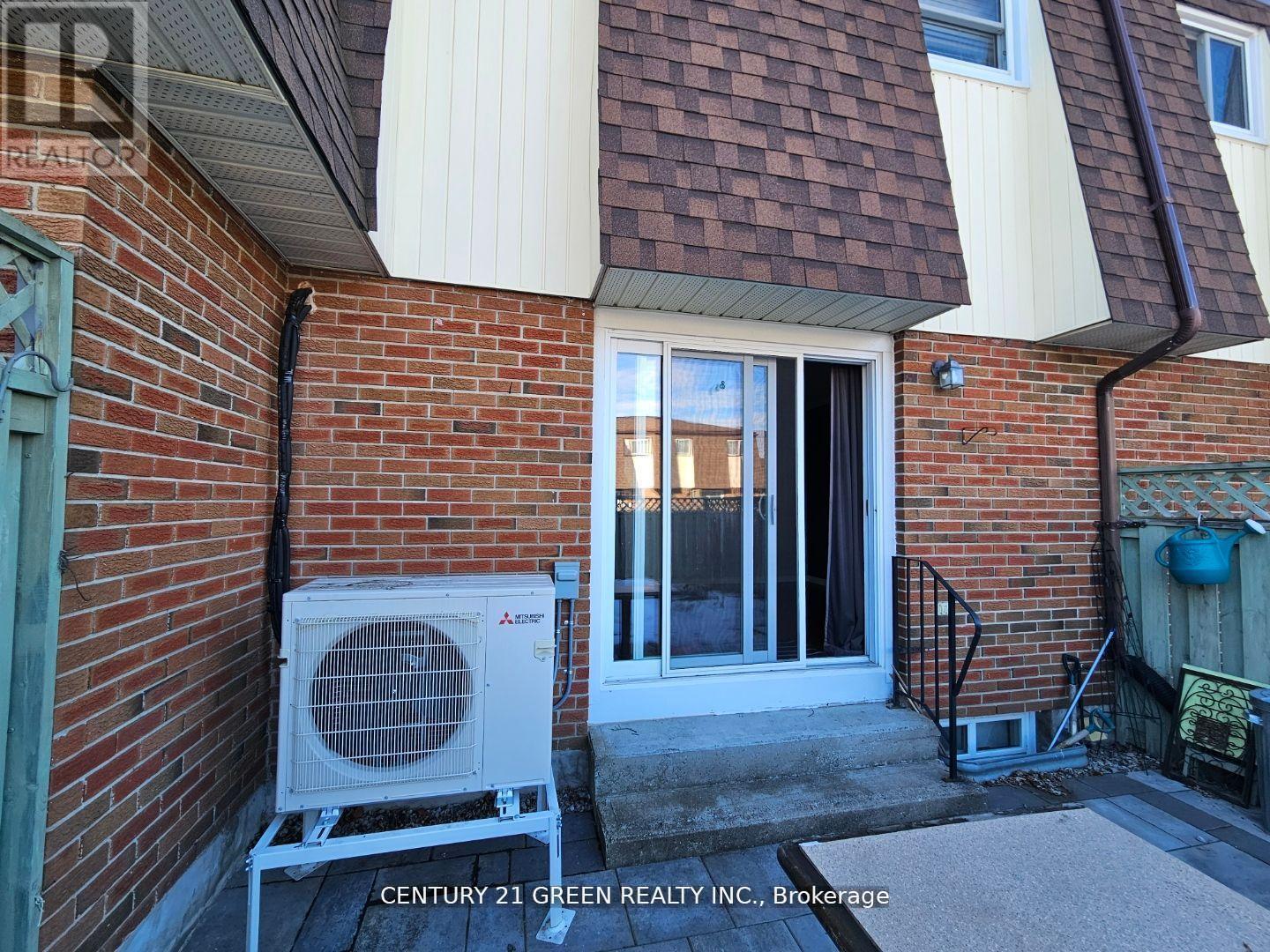 G - 1 Prince Of Wales Drive, Belleville, Ontario  K8P 2T5 - Photo 12 - X12478480