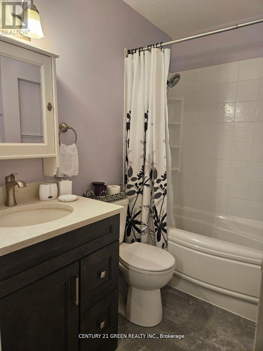 G - 1 Prince Of Wales Drive, Belleville, Ontario  K8P 2T5 - Photo 9 - X12478480