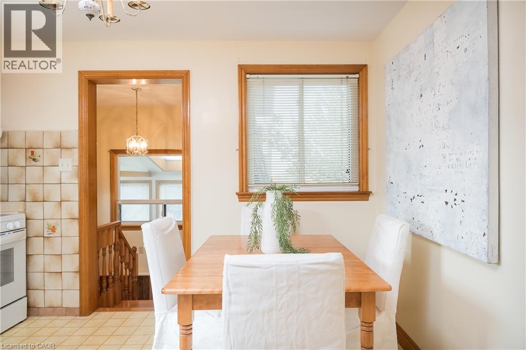 44 Ridge Road, North York, Ontario  M3M 1C7 - Photo 12 - 40781732