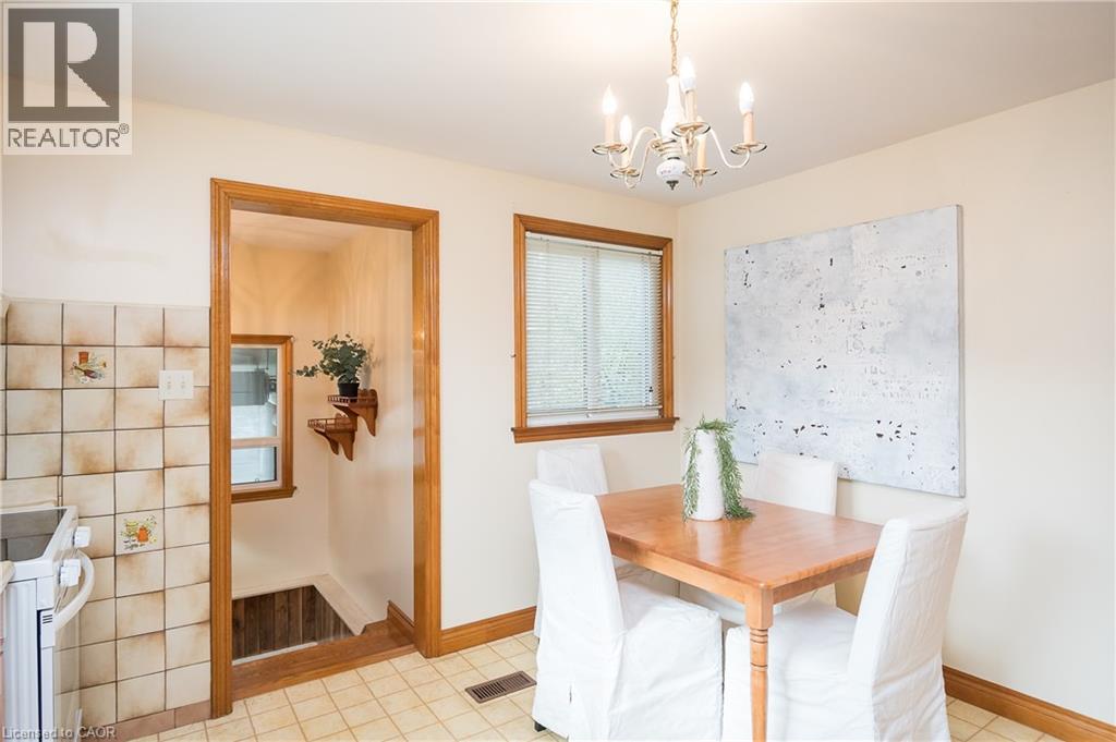 44 Ridge Road, North York, Ontario  M3M 1C7 - Photo 13 - 40781732