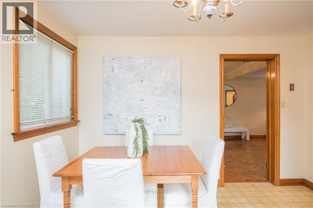 44 Ridge Road, North York, Ontario  M3M 1C7 - Photo 14 - 40781732
