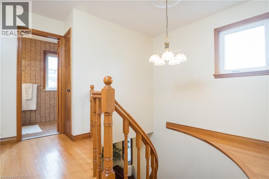 44 Ridge Road, North York, Ontario  M3M 1C7 - Photo 15 - 40781732