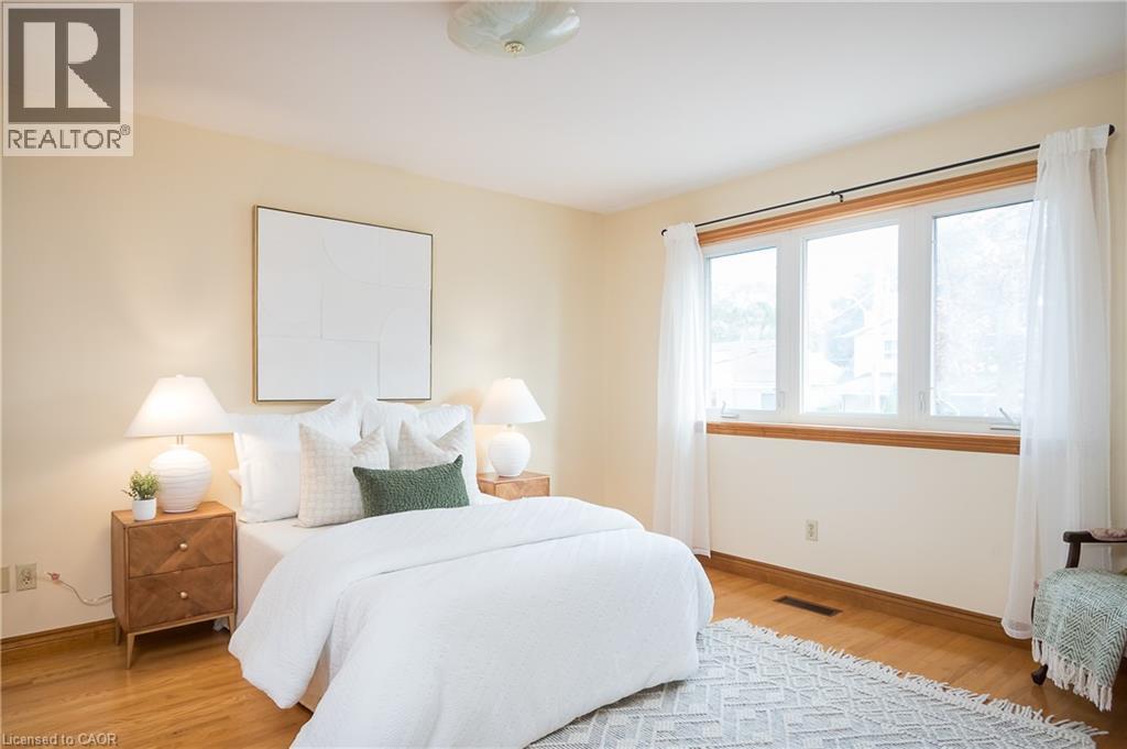 44 Ridge Road, North York, Ontario  M3M 1C7 - Photo 18 - 40781732