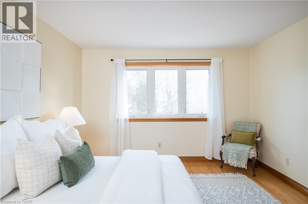 44 Ridge Road, North York, Ontario  M3M 1C7 - Photo 19 - 40781732