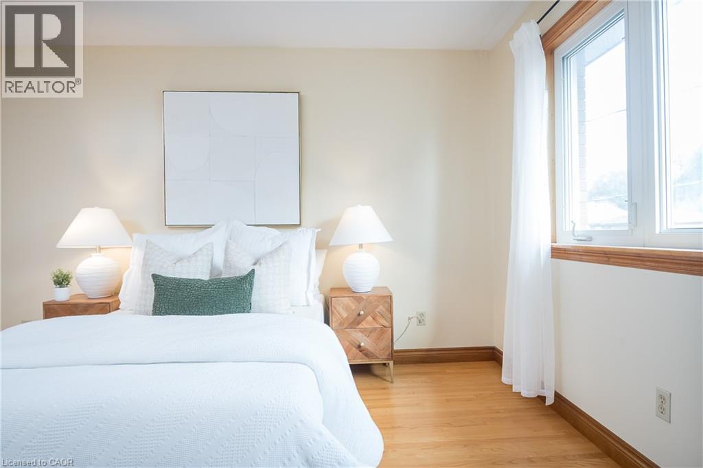 44 Ridge Road, North York, Ontario  M3M 1C7 - Photo 20 - 40781732