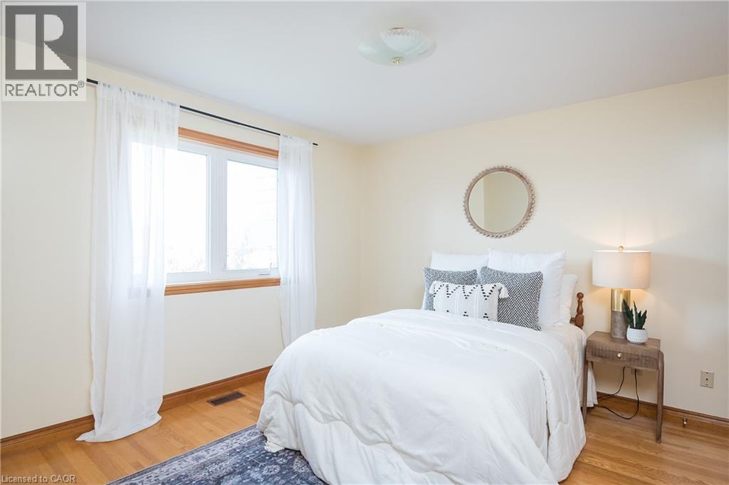 44 Ridge Road, North York, Ontario  M3M 1C7 - Photo 21 - 40781732