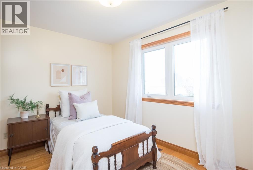 44 Ridge Road, North York, Ontario  M3M 1C7 - Photo 23 - 40781732