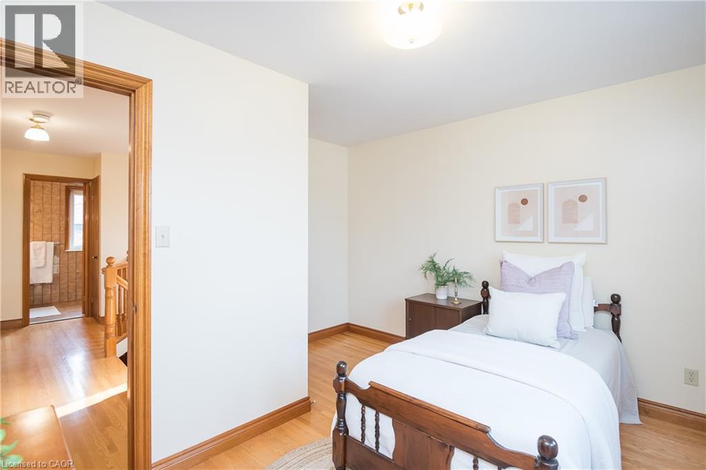 44 Ridge Road, North York, Ontario  M3M 1C7 - Photo 24 - 40781732