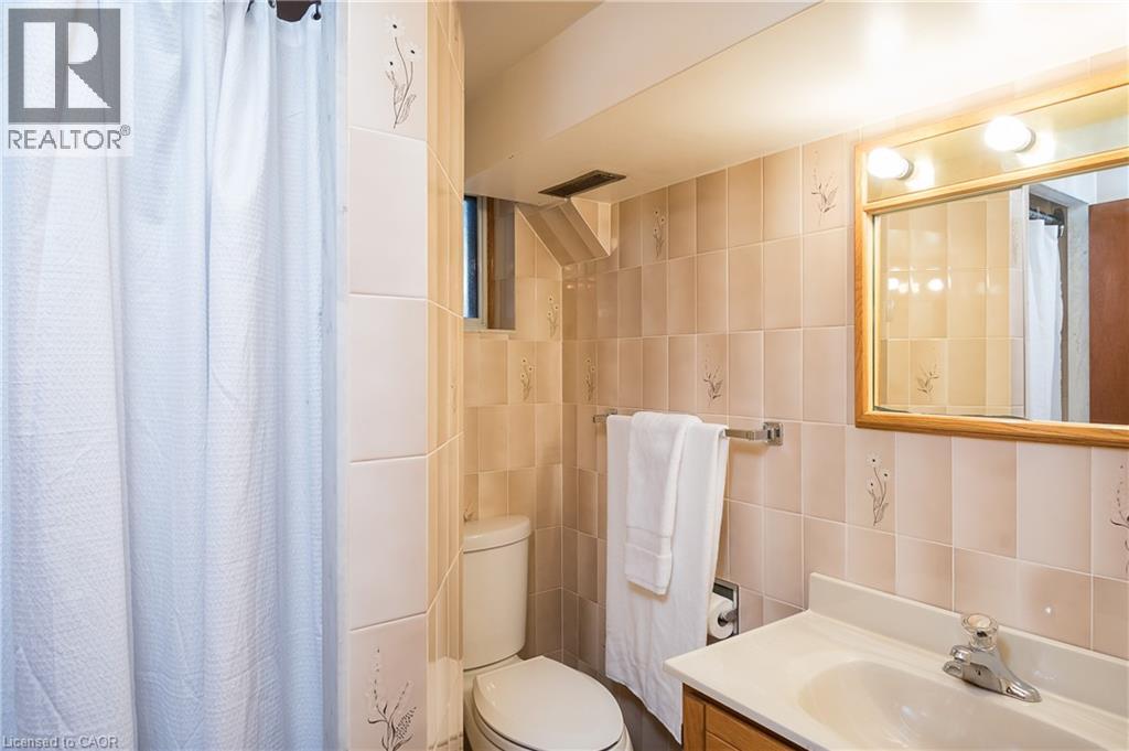 44 Ridge Road, North York, Ontario  M3M 1C7 - Photo 25 - 40781732