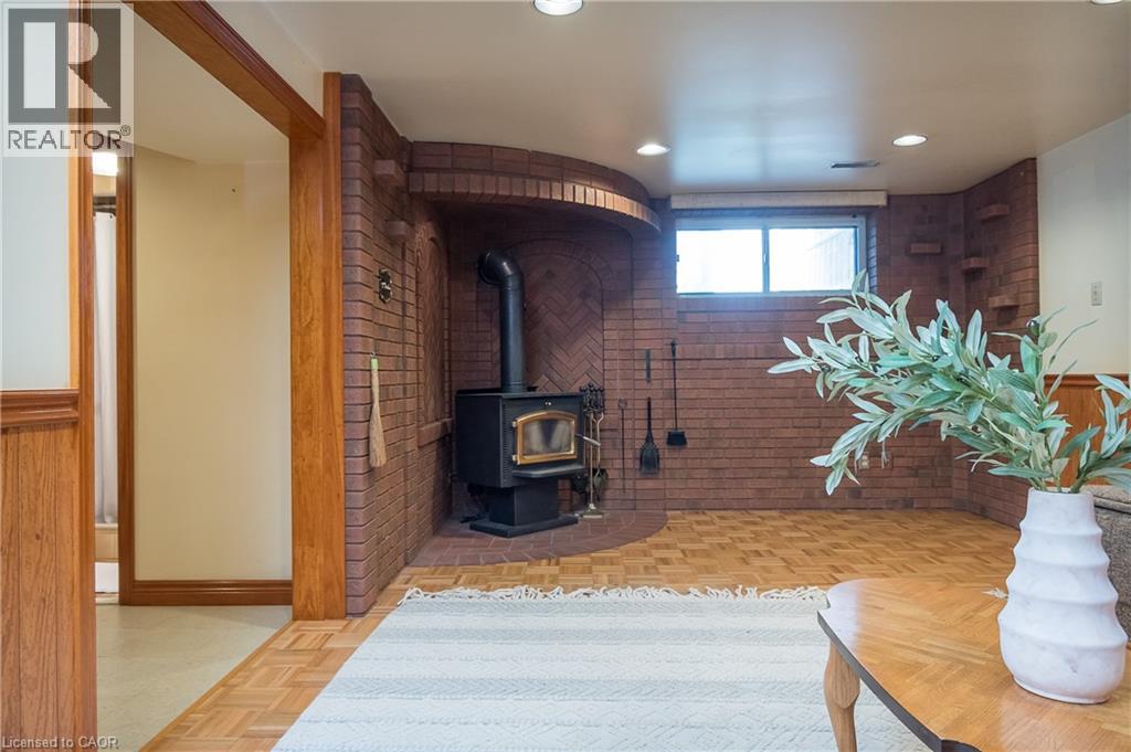 44 Ridge Road, North York, Ontario  M3M 1C7 - Photo 26 - 40781732