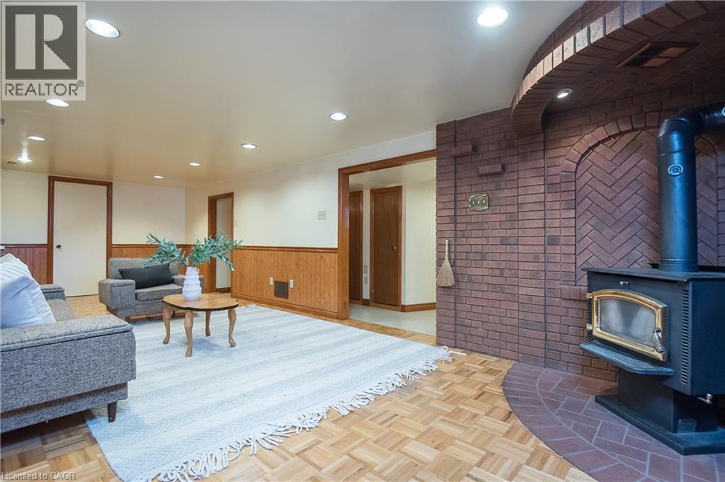 44 Ridge Road, North York, Ontario  M3M 1C7 - Photo 27 - 40781732