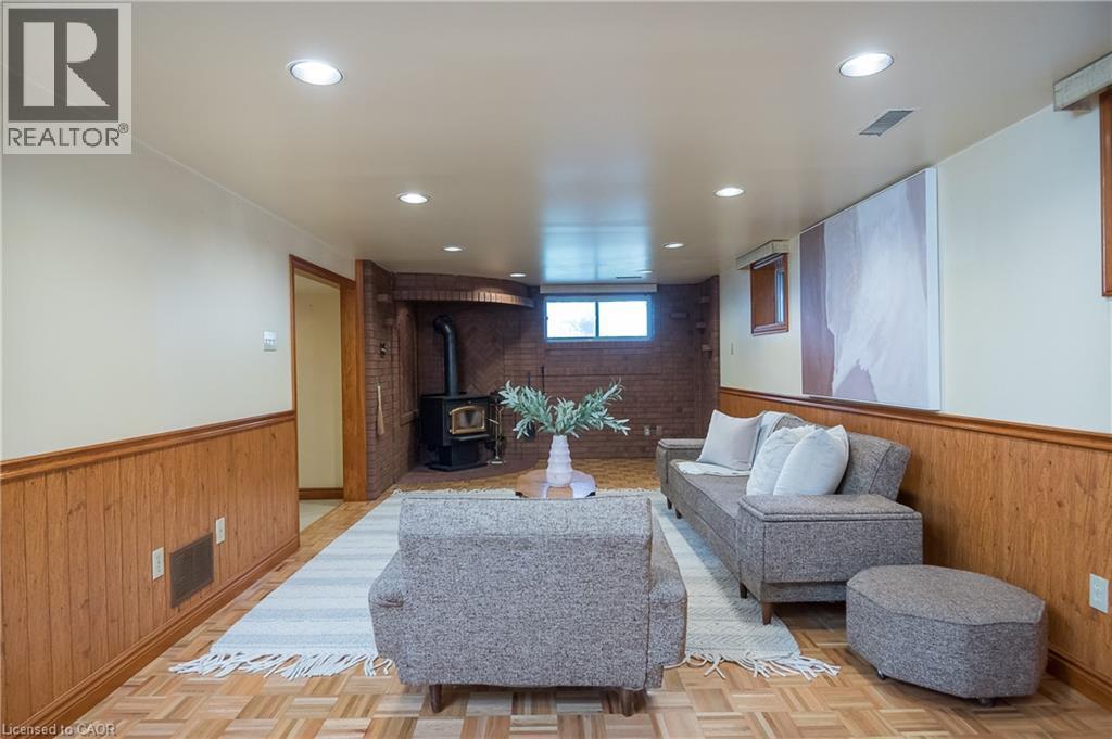44 Ridge Road, North York, Ontario  M3M 1C7 - Photo 29 - 40781732