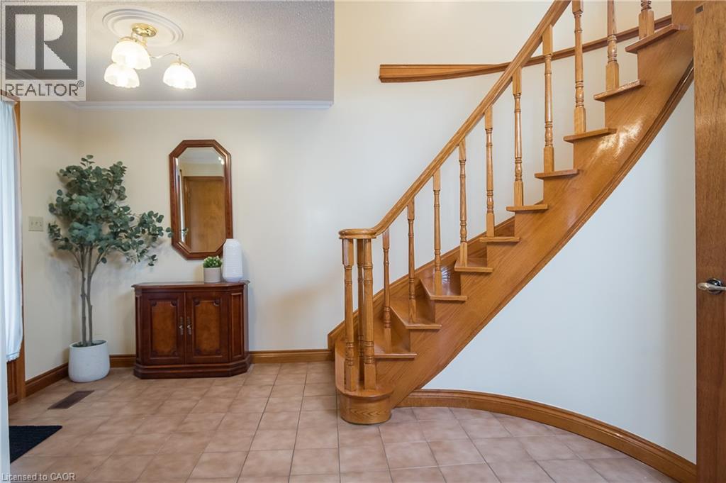 44 Ridge Road, North York, Ontario  M3M 1C7 - Photo 3 - 40781732