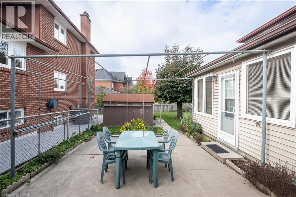44 Ridge Road, North York, Ontario  M3M 1C7 - Photo 31 - 40781732