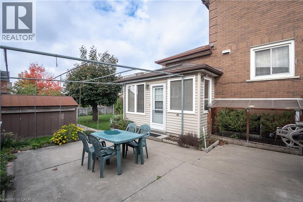 44 Ridge Road, North York, Ontario  M3M 1C7 - Photo 32 - 40781732