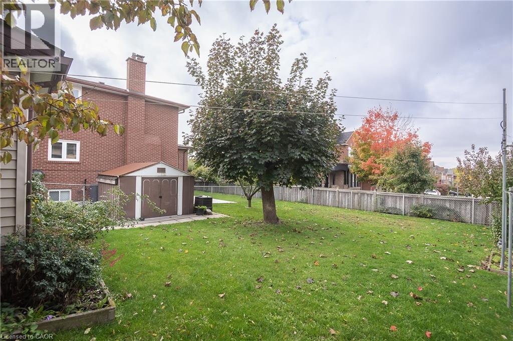 44 Ridge Road, North York, Ontario  M3M 1C7 - Photo 33 - 40781732