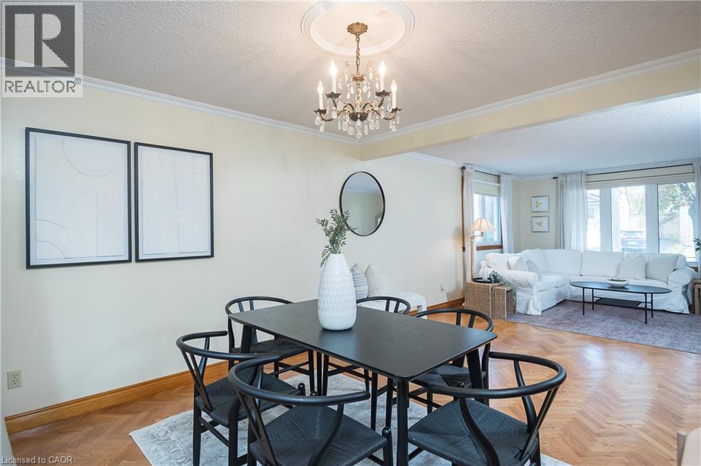44 Ridge Road, North York, Ontario  M3M 1C7 - Photo 7 - 40781732