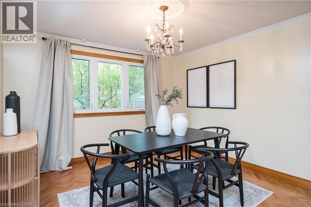 44 Ridge Road, North York, Ontario  M3M 1C7 - Photo 8 - 40781732