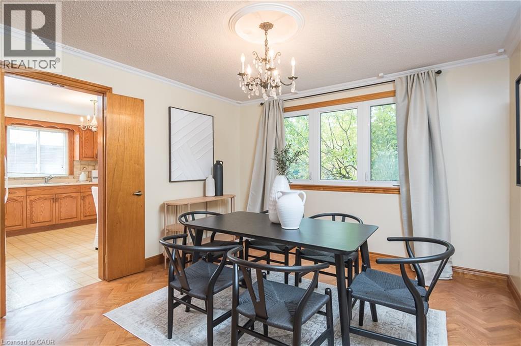 44 Ridge Road, North York, Ontario  M3M 1C7 - Photo 9 - 40781732