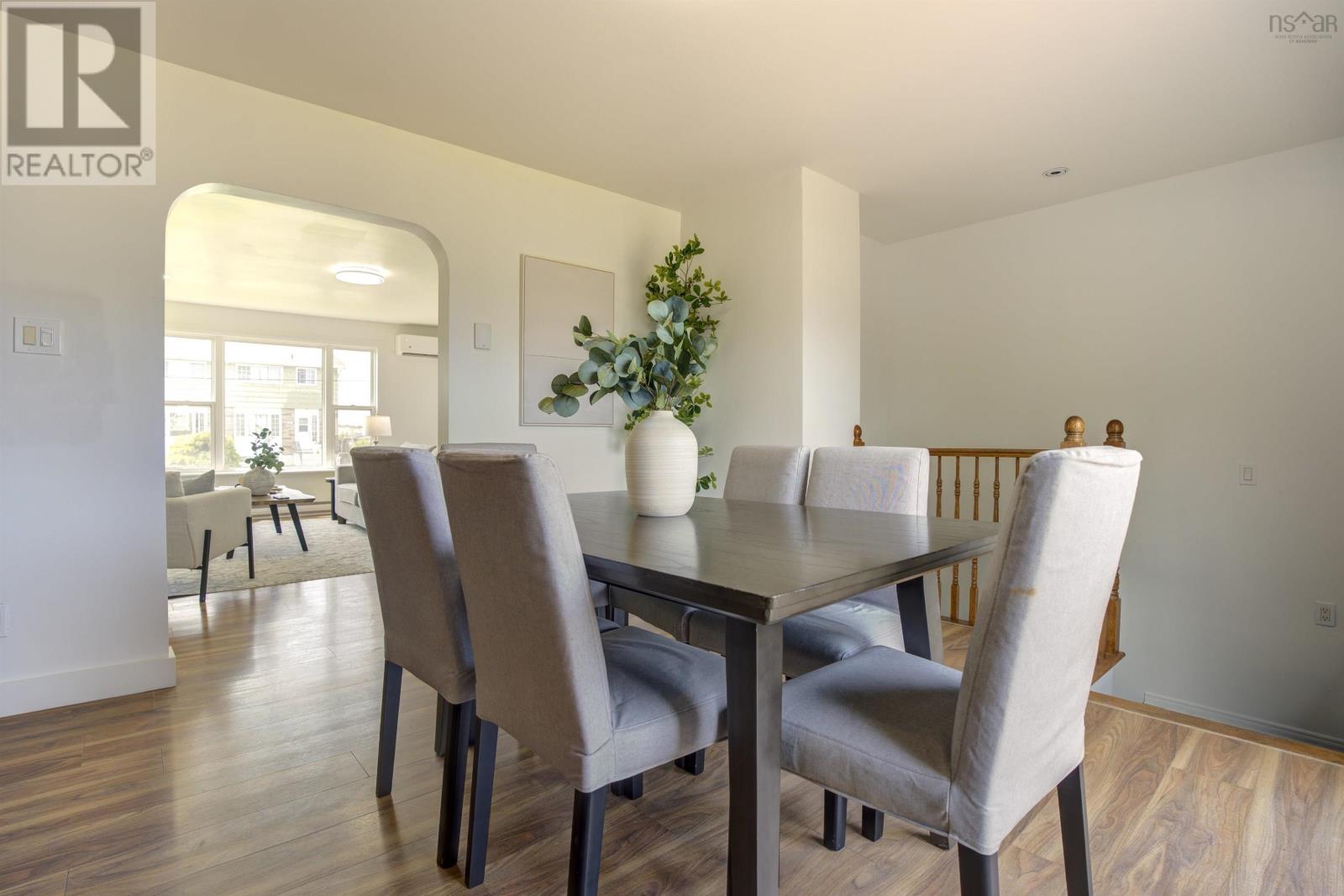 30 Woodcrest Avenue, Halifax, Nova Scotia  B3R 1C4 - Photo 15 - 202517661