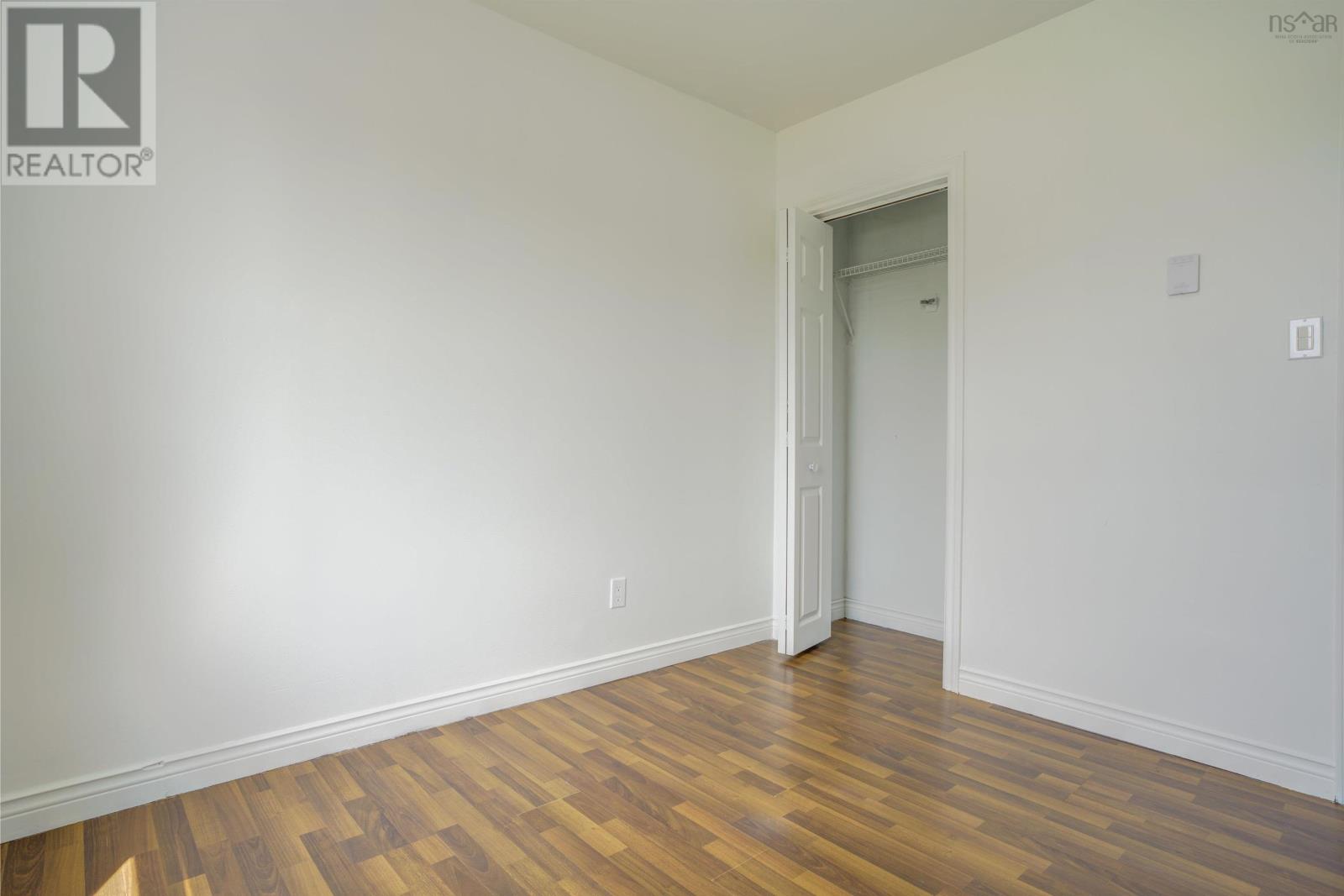 30 Woodcrest Avenue, Halifax, Nova Scotia  B3R 1C4 - Photo 24 - 202517661