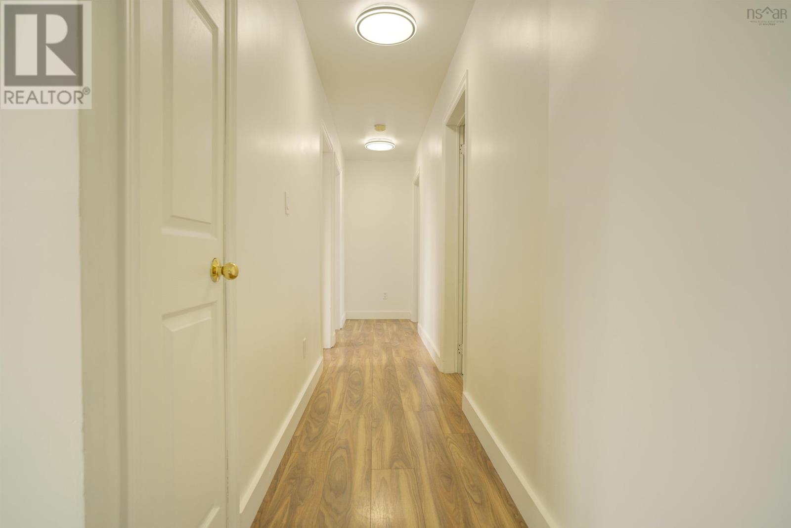 30 Woodcrest Avenue, Halifax, Nova Scotia  B3R 1C4 - Photo 26 - 202517661