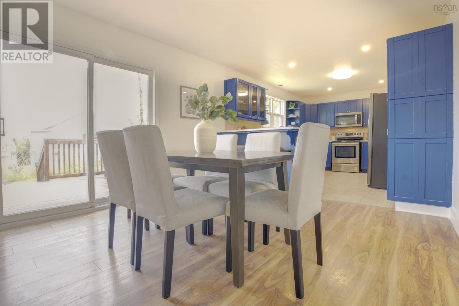 30 Woodcrest Avenue, Halifax, Nova Scotia  B3R 1C4 - Photo 14 - 202517661