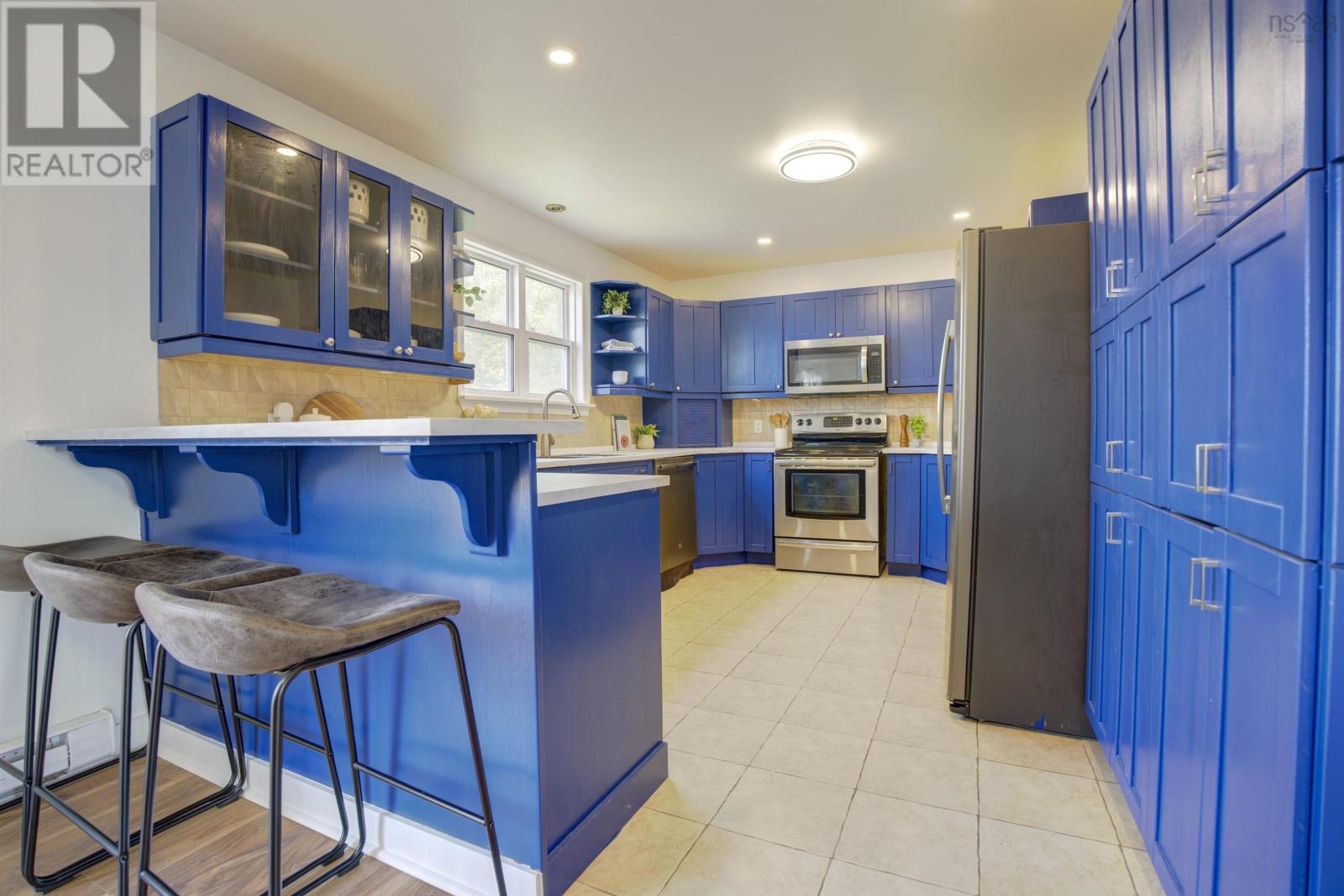 30 Woodcrest Avenue, Halifax, Nova Scotia  B3R 1C4 - Photo 12 - 202517661