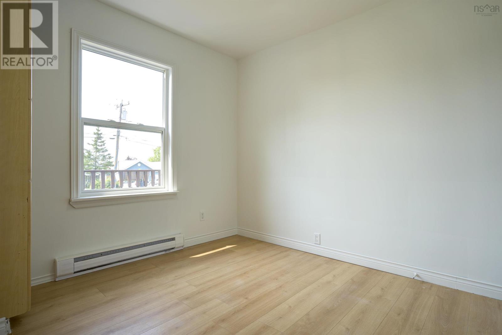 30 Woodcrest Avenue, Halifax, Nova Scotia  B3R 1C4 - Photo 25 - 202517661