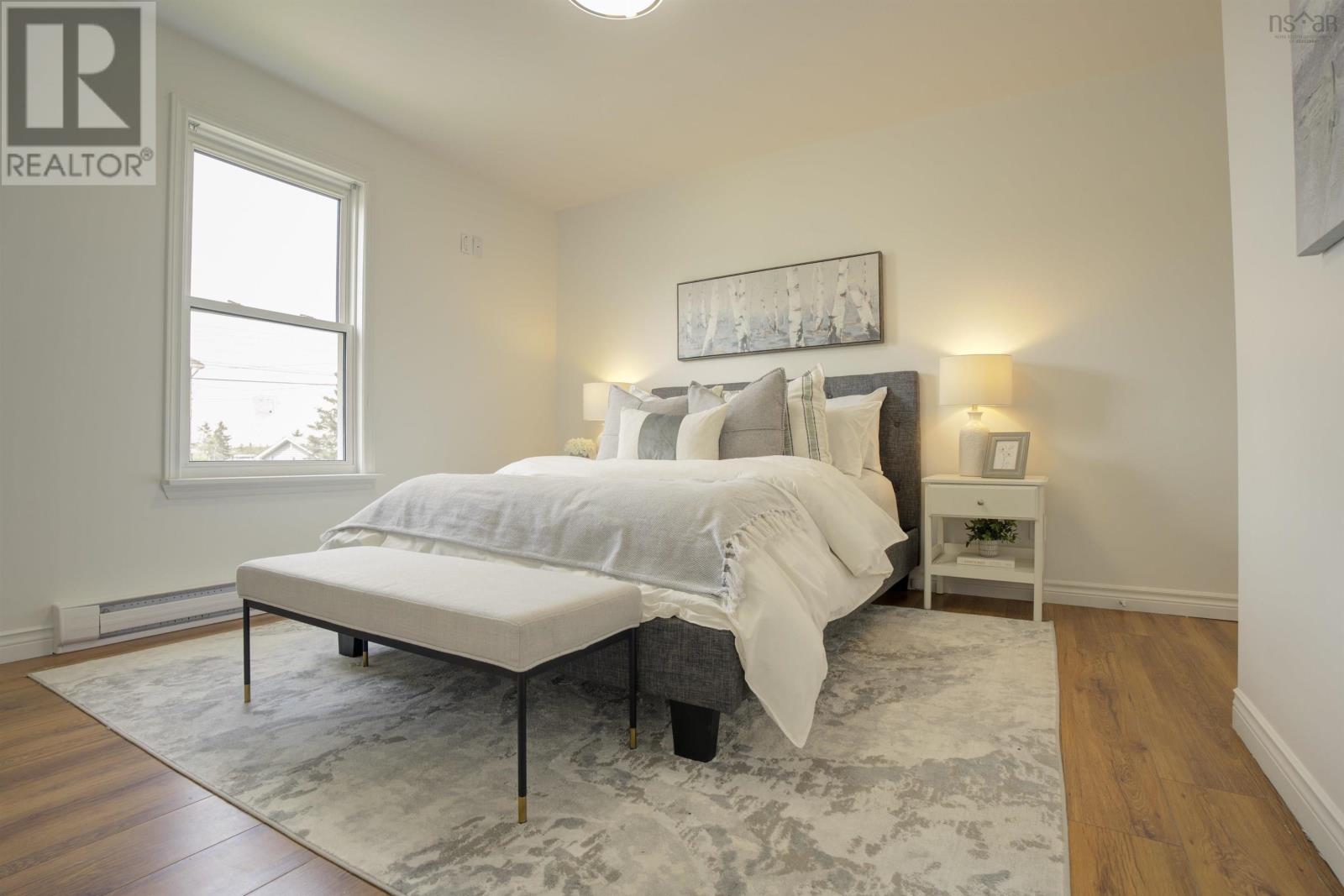 30 Woodcrest Avenue, Halifax, Nova Scotia  B3R 1C4 - Photo 16 - 202517661