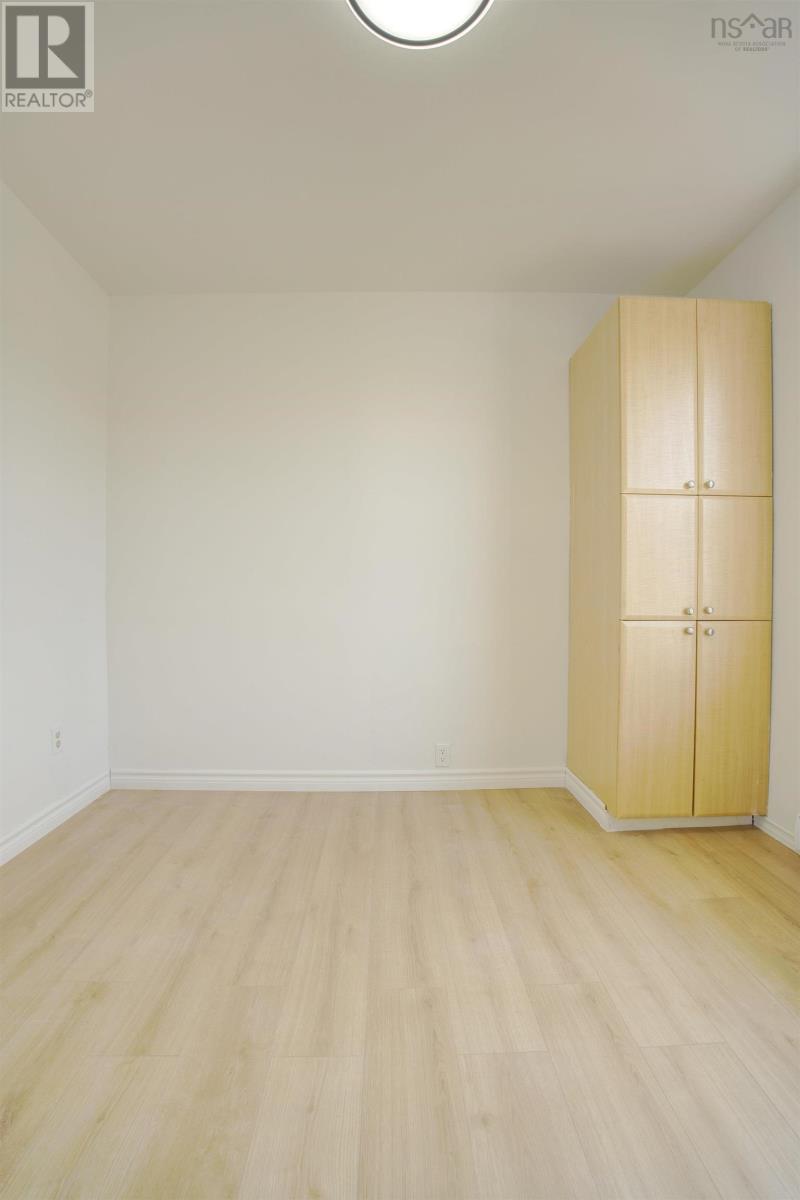 30 Woodcrest Avenue, Halifax, Nova Scotia  B3R 1C4 - Photo 22 - 202517661