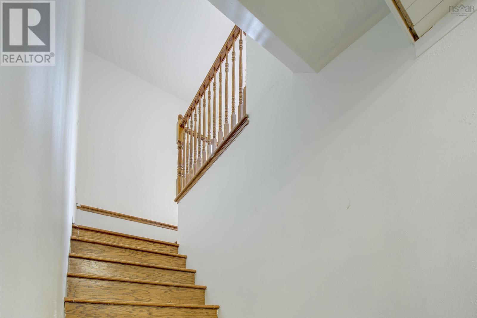 30 Woodcrest Avenue, Halifax, Nova Scotia  B3R 1C4 - Photo 27 - 202517661