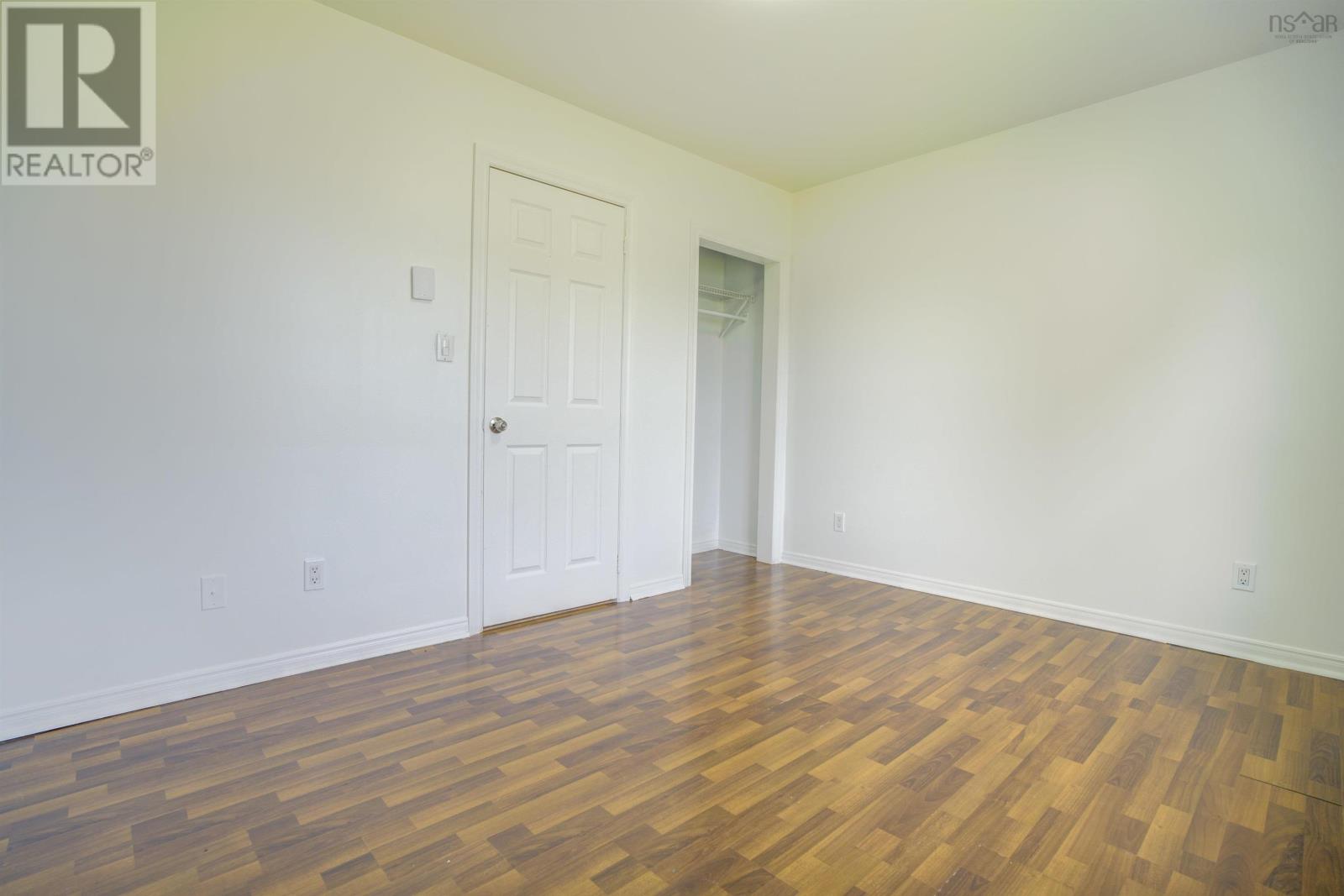 30 Woodcrest Avenue, Halifax, Nova Scotia  B3R 1C4 - Photo 23 - 202517661