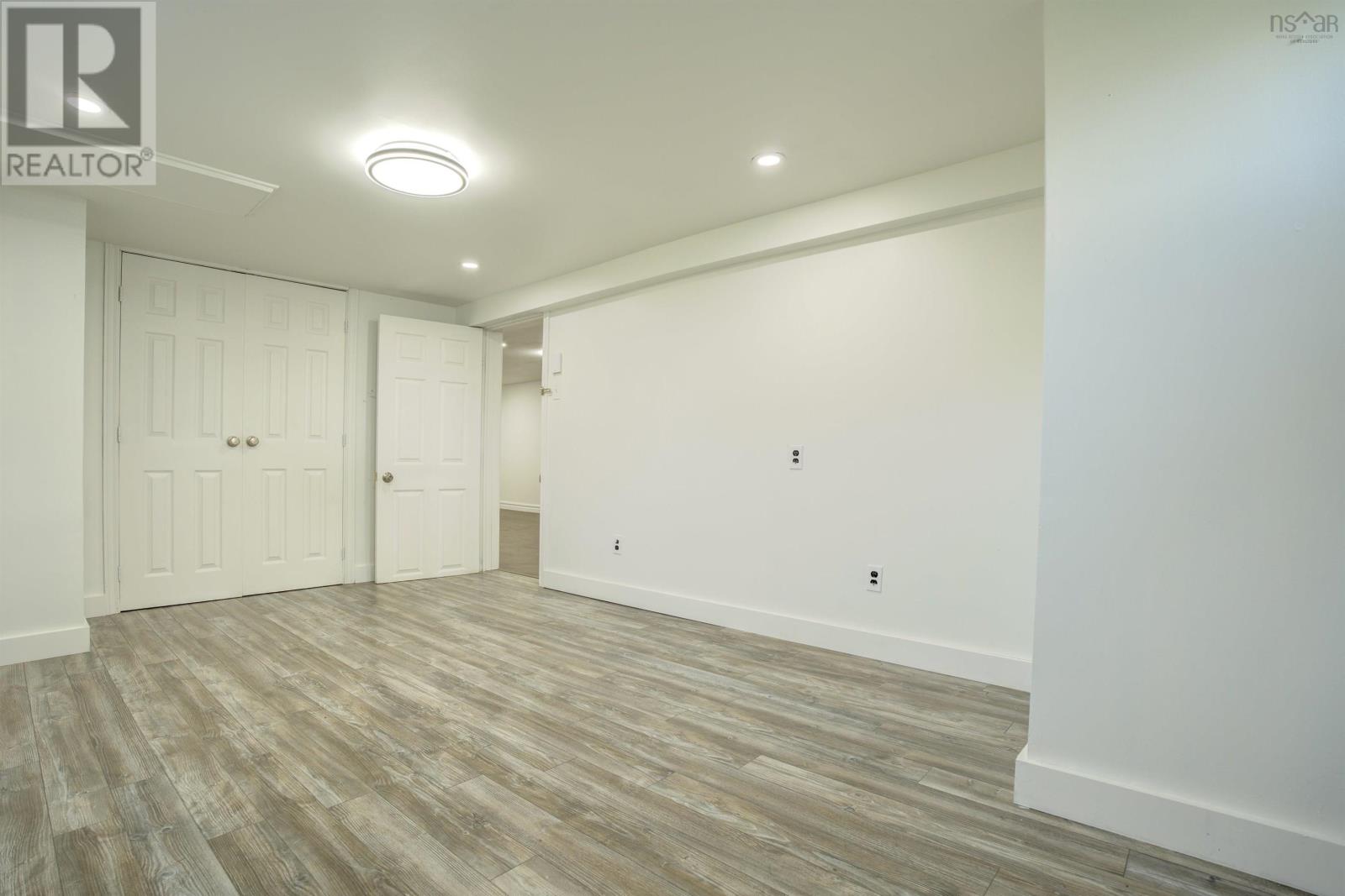 30 Woodcrest Avenue, Halifax, Nova Scotia  B3R 1C4 - Photo 34 - 202517661