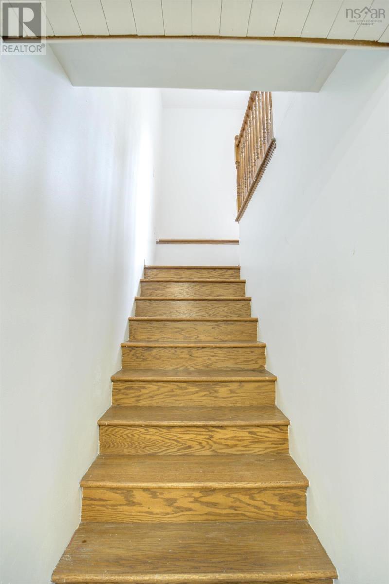 30 Woodcrest Avenue, Halifax, Nova Scotia  B3R 1C4 - Photo 28 - 202517661