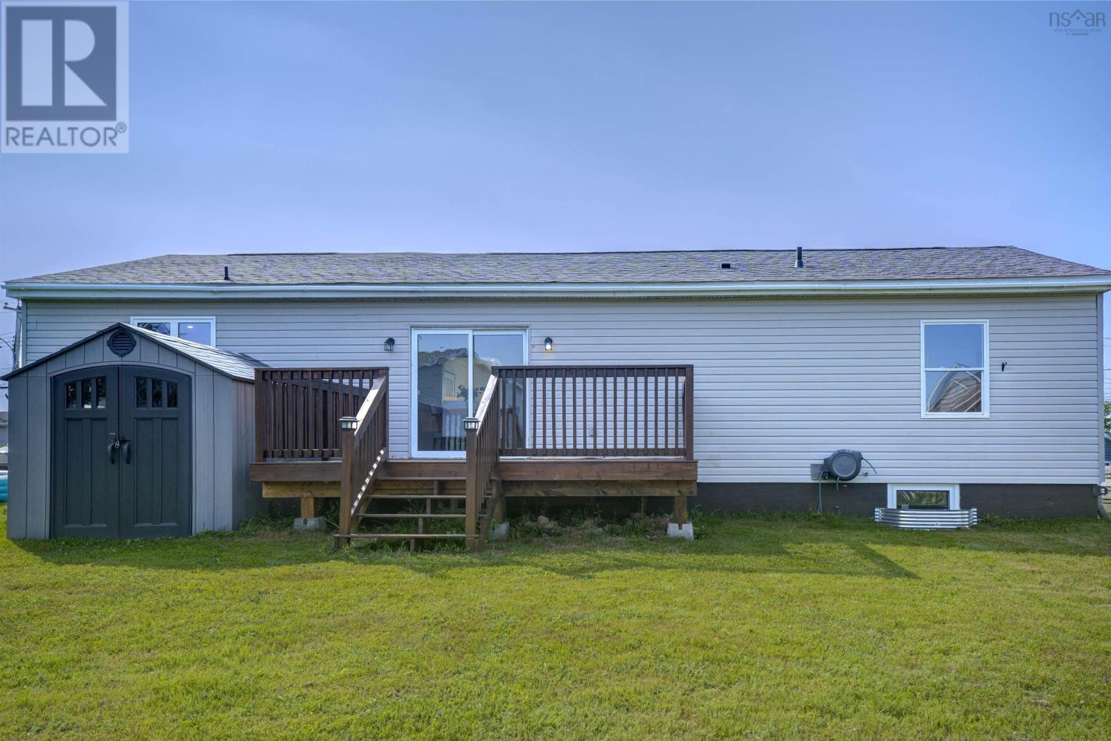 30 Woodcrest Avenue, Halifax, Nova Scotia  B3R 1C4 - Photo 37 - 202517661