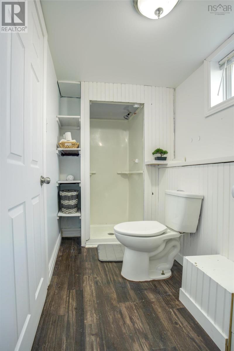 30 Woodcrest Avenue, Halifax, Nova Scotia  B3R 1C4 - Photo 32 - 202517661