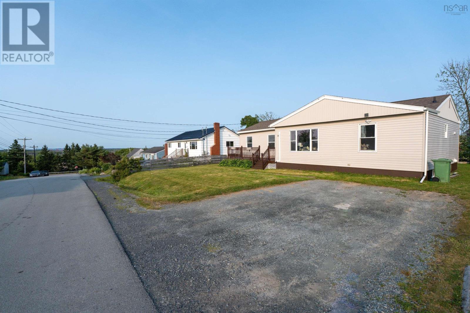 30 Woodcrest Avenue, Halifax, Nova Scotia  B3R 1C4 - Photo 3 - 202517661